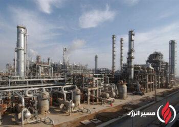 تکذیب آسیب به پتروشیمی‌های ماهشهر؛ تولید در واحدهای صنعتی ادامه دارد