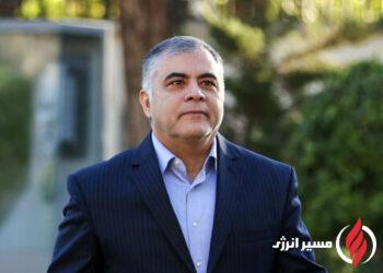 قرارداد تاریخی گاز ایران و روسیه یک قدم تا نهایی شدن