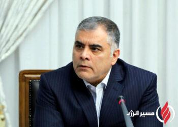 رشد وصول درآمدهای نفتی با تحقق ۶۰ درصد هدف سالانه
