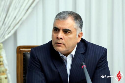 رشد وصول درآمدهای نفتی با تحقق ۶۰ درصد هدف سالانه