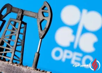 افزایش تولید اوپک پلاس چرا بی‌اثر شد؟ تأثیر بحران تنگه هرمز بر بازار جهانی نفت
