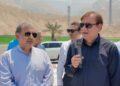 استاندار بوشهر: پروژه سامان‌دهی سه‌راه پتروشیمی گره ترافیکی عسلویه را باز کرد
