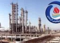 اطلاعیه جدید مجمع عمومی «شپترو»؛ زمان، مکان و دستور جلسه برگزاری مجمع اعلام شد