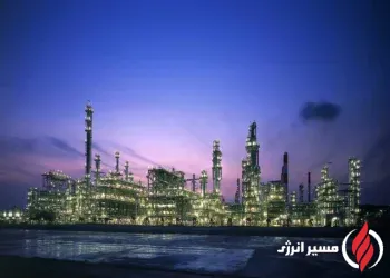 شوک جنگی به پالایشگاه لاوان؛ کاهش ۵۰ درصدی تولید و برآورد خسارات سنگین