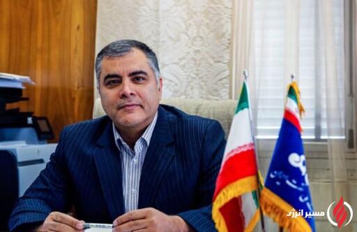 تأمین بخشی از برق عراق با گاز صادراتی ایران ادامه دارد