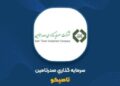 رشد ۳۰۰ درصدی سود شرکت‌های تابعه «تاصیکو»؛ آیا روند سودآوری پایدار است؟