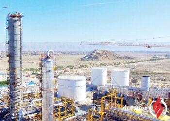 تعطیلی موقت واحد دوم پتروشیمی زاگرس؛ وضعیت آثار مالی هنوز مشخص نیست
