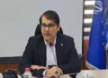 بازگشت ۳۳ معدن راکد به چرخه تولید در بوشهر؛ اختصاص ۱.۲ همت تسهیلات به صنعت و معدن