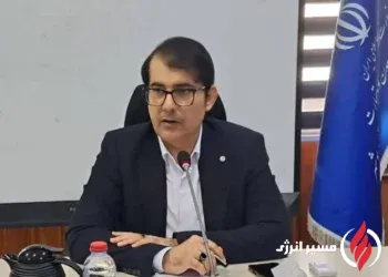 بازگشت ۳۳ معدن راکد به چرخه تولید در بوشهر؛ اختصاص ۱.۲ همت تسهیلات به صنعت و معدن