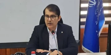 بازگشت ۳۳ معدن راکد به چرخه تولید در بوشهر؛ اختصاص ۱.۲ همت تسهیلات به صنعت و معدن