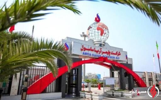 بازگشت تولید پس از توقف جنگی