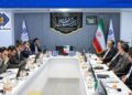 رشد ۲۰۲ درصدی سود خالص؛ جهش چشمگیر عملکرد مالی شرکت