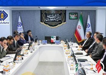 رشد ۲۰۲ درصدی سود خالص؛ جهش چشمگیر عملکرد مالی شرکت