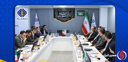 رشد ۲۰۲ درصدی سود خالص؛ جهش چشمگیر عملکرد مالی شرکت