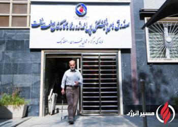 همه آنچه بازنشستگان صنعت نفت باید درباره متناسب‌سازی حقوق بدانند