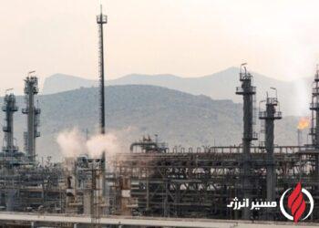 بازسازی دو کوره زباله‌سوز پالایشگاه فجرجم با تکیه‌ بر توان داخلی