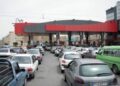 سوخت‌رسانی در روزهای برگزاری مراسم رهبر شهید بدون وقفه انجام می‌شود