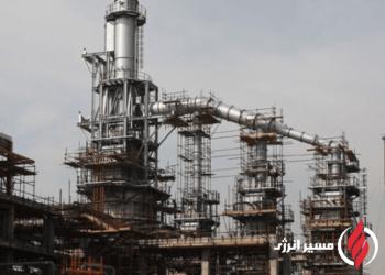 بازسازی صنعت انرژی بدون انتظار برای سرمایه‌گذاری خارجی؛ آیا مدل اجرای پروژه‌ها باید تغییر کند؟