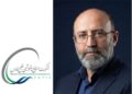 تغییر در مدیریت کود شیمیایی لردگان؛ پهلوان مدیرعامل شد