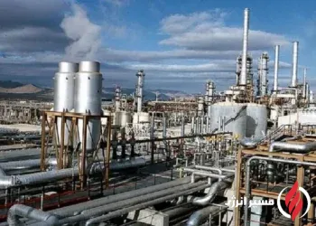 قفل صادرات پتروشیمی شکست