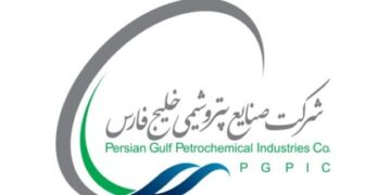 عزم «فارس» برای ادامه تولید پتروشیمی مهر با تجهیز مجدد/ جم اختیار مدیریتی در مهر ندارد