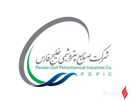 عزم «فارس» برای ادامه تولید پتروشیمی مهر با تجهیز مجدد/ جم اختیار مدیریتی در مهر ندارد