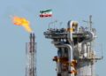 پارس جنوبی در مسیر احیای ظرفیت تولید
