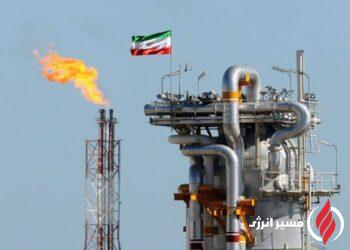 پارس جنوبی در مسیر احیای ظرفیت تولید