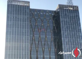 گزارش فروش تیرماه شرکت‌های بورسی؛ فسپا، دسبحان و پتروشیمی‌ها در مسیر رشد