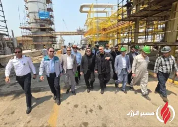 رئیس سازمان ثبت: ثبات تولید خط قرمز قوه قضاییه است؛ تأکید بر حمایت از فعالان اقتصادی
