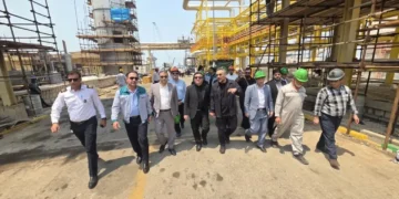 رئیس سازمان ثبت: ثبات تولید خط قرمز قوه قضاییه است؛ تأکید بر حمایت از فعالان اقتصادی