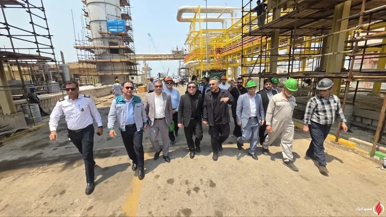 رئیس سازمان ثبت: ثبات تولید خط قرمز قوه قضاییه است؛ تأکید بر حمایت از فعالان اقتصادی