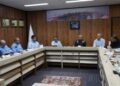 زنجیره تأمین باید به موتور خلق ارزش، شفافیت و اعتماد ذی‌نفعان تبدیل شود