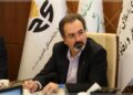 ابرپروژه پتروشیمی جم در مسیر اجرا؛ تمرکز صباانرژی بر تامین مالی توسعه پلیمر کنگان