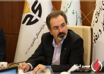 ابرپروژه پتروشیمی جم در مسیر اجرا؛ تمرکز صباانرژی بر تامین مالی توسعه پلیمر کنگان