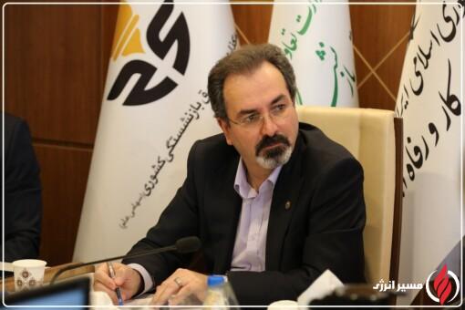 ابرپروژه پتروشیمی جم در مسیر اجرا؛ تمرکز صباانرژی بر تامین مالی توسعه پلیمر کنگان