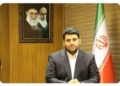 سرپرست پتروشیمی امیرکبیر: حضور در مراسم تشییع قائد شهید امت، نماد وحدت و تجدید میثاق ملی است