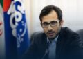 بازگشت جنجالی پورابراهیم به NICO؛ از ادعای فساد تا فرماندهی مجدد بازوی فروش نفت ایران