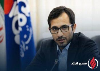 بازگشت جنجالی پورابراهیم به NICO؛ از ادعای فساد تا فرماندهی مجدد بازوی فروش نفت ایران