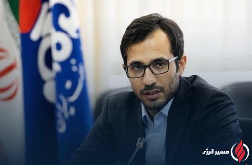 بازگشت جنجالی پورابراهیم به NICO؛ از ادعای فساد تا فرماندهی مجدد بازوی فروش نفت ایران