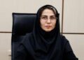 کاهش آلایندههای محیطی در صنعت نفت با زیست پالایی گیاه بومی