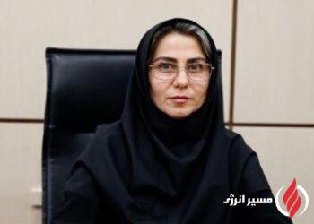 کاهش آلاینده‌های محیطی در صنعت نفت با زیست پالایی گیاه بومی