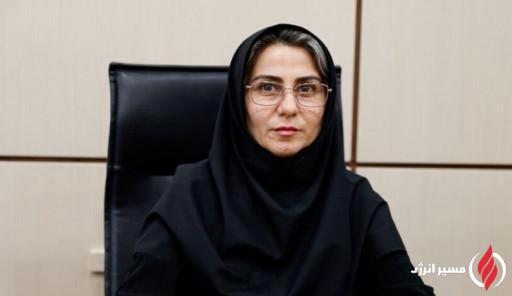 کاهش آلایندههای محیطی در صنعت نفت با زیست پالایی گیاه بومی