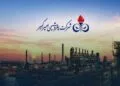 فراخوان مجمع عمومی عادی سالیانه شرکت پتروشیمی امیرکبیر (شکبیر) برای سال مالی ۱۴۰۴
