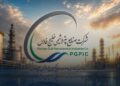 پشت‌پرده جهش ۲۱۰ درصدی سود «پترول»؛ دارایی‌ها قربانی کیفیت سود شد؟