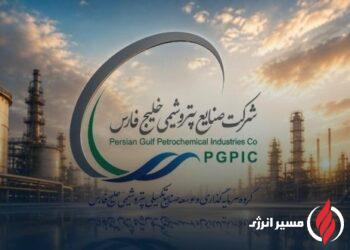 پشت‌پرده جهش ۲۱۰ درصدی سود «پترول»؛ دارایی‌ها قربانی کیفیت سود شد؟