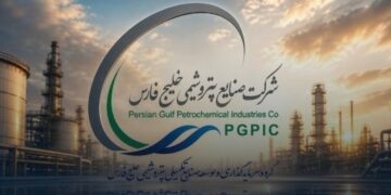 پشت‌پرده جهش ۲۱۰ درصدی سود «پترول»؛ دارایی‌ها قربانی کیفیت سود شد؟