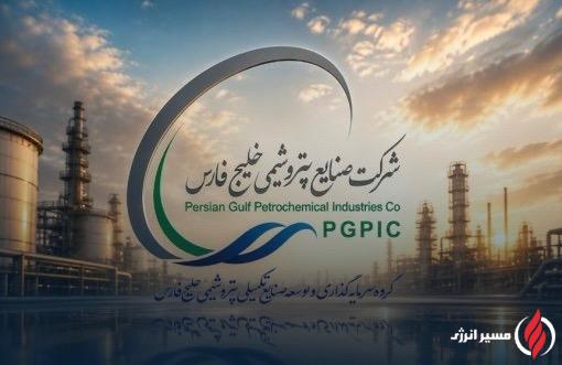 پشت‌پرده جهش ۲۱۰ درصدی سود «پترول»؛ دارایی‌ها قربانی کیفیت سود شد؟