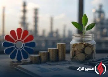 پرداخت سود ۴۱۶۶ ریالی پتروشیمی جم از ۷ مرداد ۱۴۰۵ آغاز می‌شود