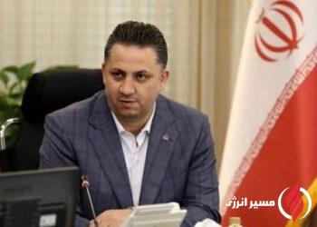 بازنگری نظام‌نامه جامع روابط عمومی‌ صنعت نفت وارد مرحله نهایی شد